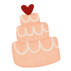 Cake-scaled-e1779479899149 Cake-scaled-e1779479899149