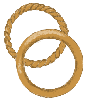Rings-1-e1779885182822 Rings-1-e1779885182822